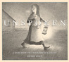 Unspoken: A Story From the Underground Railroad