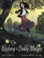 The Wishing of Biddy Malone