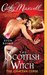 The Scottish Witch (The Chattan Curse, #2)