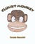 Clunky Monkey : Show Business