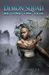 Beyond the Veil (Demon Squa...