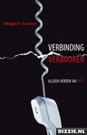 Verbinding verbroken Verbinding verbroken
