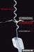 Verbinding verbroken