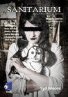 Sanitarium #005 Sanitarium #005