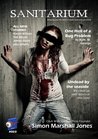 Sanitarium #003 Sanitarium #003