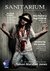 Sanitarium #003