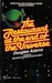 The Restaurant at the End of the Universe (Hitchhiker's Guide, #2)