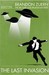 The Last Invasion (The Second Sam Truman Mystery) by Brandon Zuern The Last Invasion (The Second Sam Truman Mystery) by Brandon Zuern
