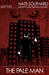 The Pale Man by Nate Southard The Pale Man by Nate Southard
