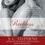 Reckless (Thoughtless, #3)