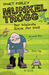 Munkel Trogg (Hardcover)