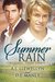 Summer Rain