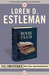 Book Club by Loren D. Estleman Book Club by Loren D. Estleman