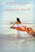 Monarch Beach (Kindle Edition)