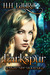 Larkspur (Sensate Nine Moon Saga, #1)
