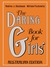 The Daring Book for Girls (Hardcover)