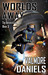 Worlds Away (The Interstell...