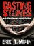 Casting Stones