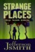 Strange Places (Finding Tay...