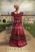 The Heiress of Winterwood by Sarah E. Ladd The Heiress of Winterwood by Sarah E. Ladd