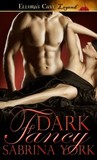 Dark Fancy