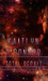 Total Recall (Cyberevolution, #2)