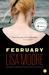 February (ebook)