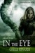 In the Eye by Giselle Renarde In the Eye by Giselle Renarde
