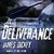 Deliverance