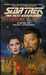 Fortune's Light (Star Trek The Next Generation #15)