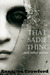 That Sadie Thing