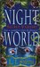Secret Vampire (Night World, #1)