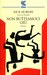 Non buttiamoci giù (Paperback)