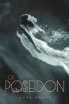 Of Poseidon by Anna Banks Of Poseidon by Anna Banks