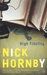 High Fidelity (Paperback)