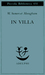 In villa (Paperback)