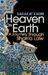 Heaven on Earth: A Journey Through Sharia Law (Hardcover)