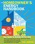 The Homeowner's Energy Handbook by Paul Scheckel The Homeowner's Energy Handbook by Paul Scheckel