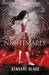 Girl of Nightmares by Kendare Blake Girl of Nightmares by Kendare Blake