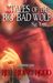 Red Riding Hood by S.G. Lee Red Riding Hood by S.G. Lee