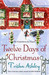Twelve Days of Christmas (ebook)