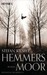 Hemmersmoor (Paperback)