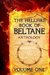 The Hellfire Book of Beltan...