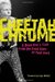 Cheetah Chrome: A Dead Boy'...