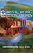 Lost to Rapture (Countermea...