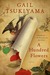 A Hundred Flowers (Paperback)