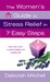 The Women's Guide to Stress...