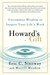 Howard's Gift: Uncommon Wisdom to Inspire Your Life's Work (Paperback)