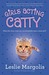 Girls Acting Catty (Paperback)