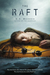 The Raft (Paperback)